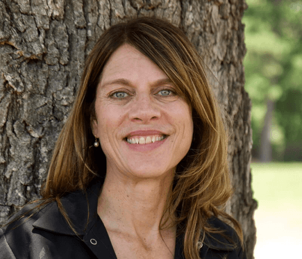 Chery Gegelman